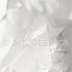 Edelsteine-Bergkristall-7