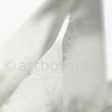 Edelsteine-Bergkristall-9