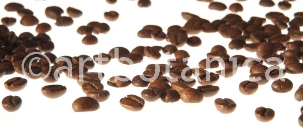 Kaffee 004