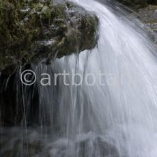 Natur-Wasserfall-5