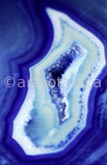 Edelsteine-Achat-blau-3