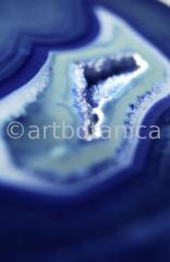 Edelsteine-Achat-blau-2