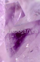 Edelsteine-Amethyst-5