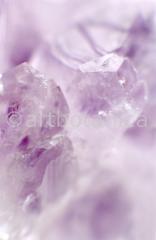 Edelsteine-Amethyst-13