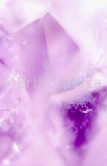 Edelsteine-Amethyst-2