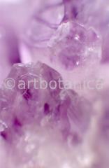 Edelsteine-Amethyst-15
