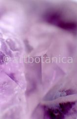 Edelsteine-Amethyst-6