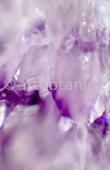 Edelsteine-Amethyst-3