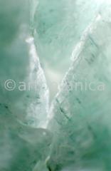 Edelsteine-Aventurin-6