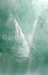 Edelsteine-Aventurin-7