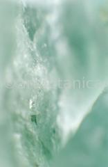 Edelsteine-Aventurin-3