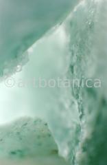 Edelsteine-Aventurin-5