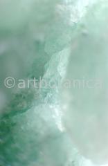 Edelsteine-Aventurin-2