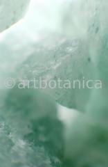 Edelsteine-Aventurin-8