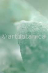 Edelsteine-Aventurin-4