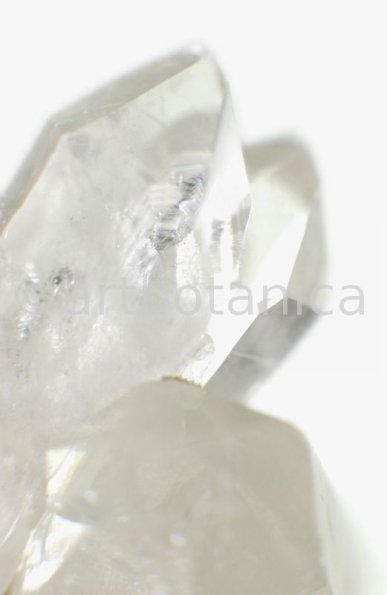 Edelsteine-Bergkristall-4