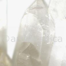 Edelsteine-Bergkristall-8
