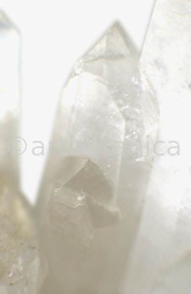 Edelsteine-Bergkristall-8