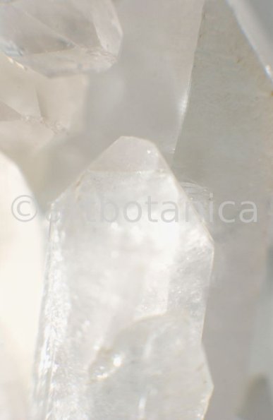Edelsteine-Bergkristall-6