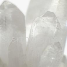 Edelsteine-Bergkristall-10