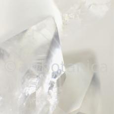 Edelsteine-Bergkristall-1