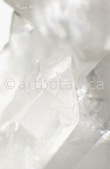 Edelsteine-Bergkristall-7