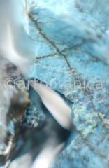 Edelsteine-Chrysokoll-12