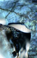 Edelsteine-Chrysokoll-3