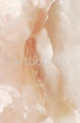 Edelsteine-Rosenquarz-7