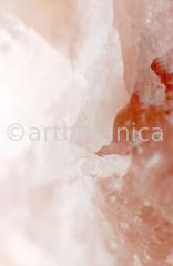 Edelsteine-Rosenquarz-4