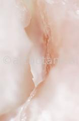 Edelsteine-Rosenquarz-2