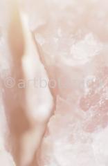 Edelsteine-Rosenquarz-9