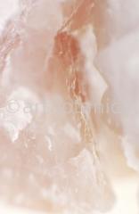 Edelsteine-Rosenquarz-8