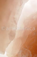 Edelsteine-Rosenquarz-14