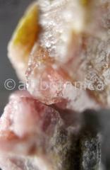 Edelsteine-Rubellit-7