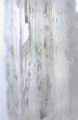 Edelsteine-Selenit-2