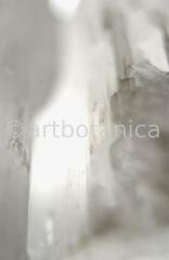 Edelsteine-Selenit-9