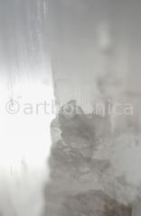 Edelsteine-Selenit-7