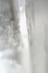 Edelsteine-Selenit-5