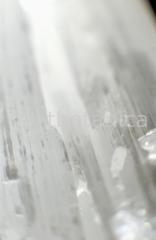 Edelsteine-Selenit-19