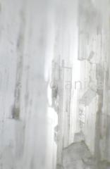 Selenite