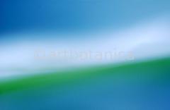 Farbenmeere-in-Blau-6