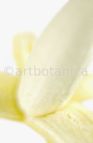 Kochen-Frucht-Banane-2
