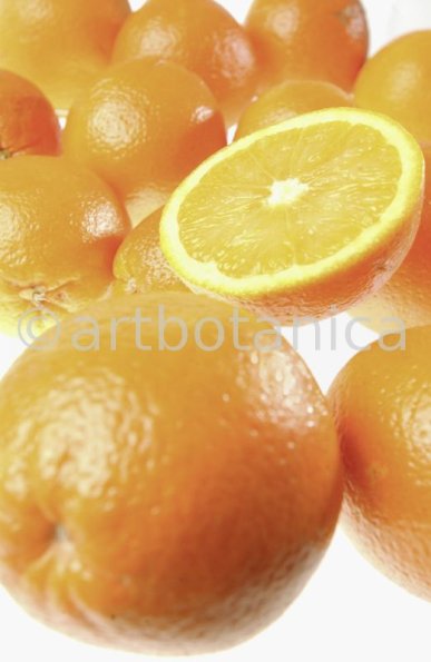 Kochen-Frucht-Orange-17