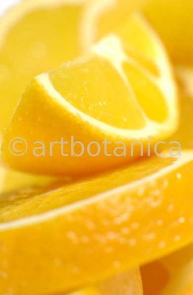 Kochen-Frucht-Orange-1