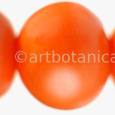 Kochen-Gemüse-Tomate-5