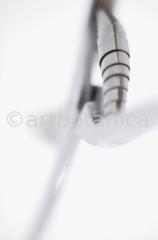 Kochen-Kochutensilien-8