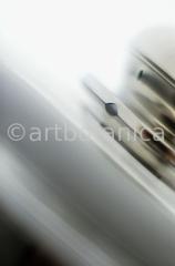 Kochen-Kochutensilien-56