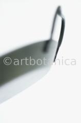 Kochen-Kochutensilien-59