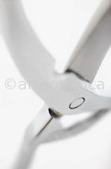 Implements for cooking